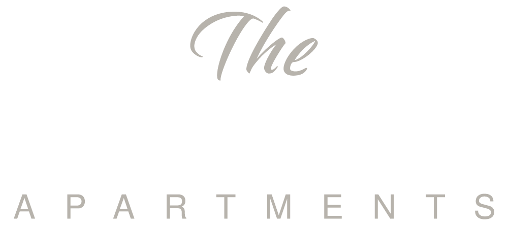 The Illahee Apartments
