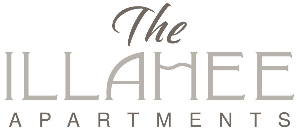 Illahee-logo-vertical