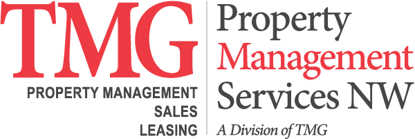 TMG property management The Illahee Apartments